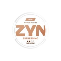 Κανένα σετ εικόνων 